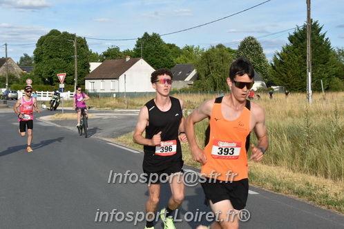 Ingreennes 2025/INGRE2025_02165.JPG